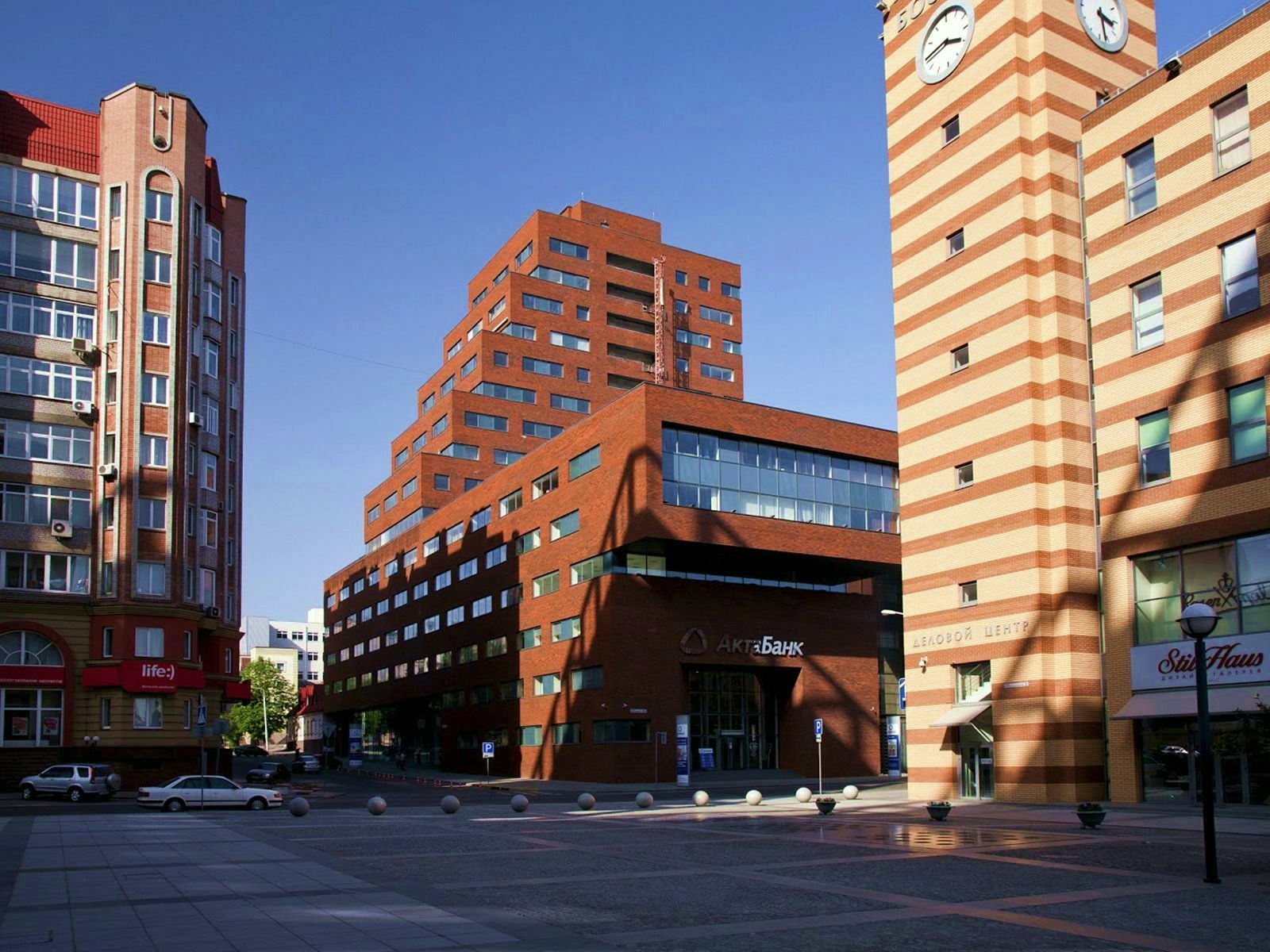 Dnipro1