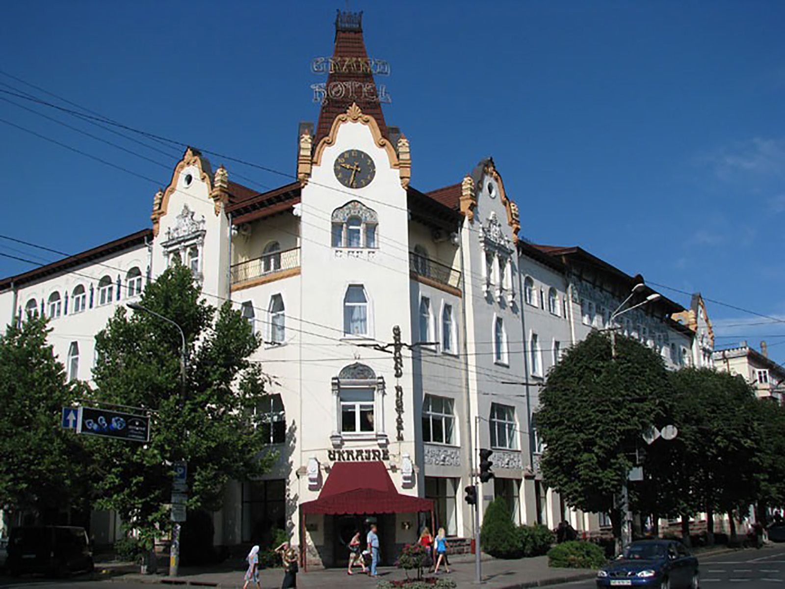 Dnipro2