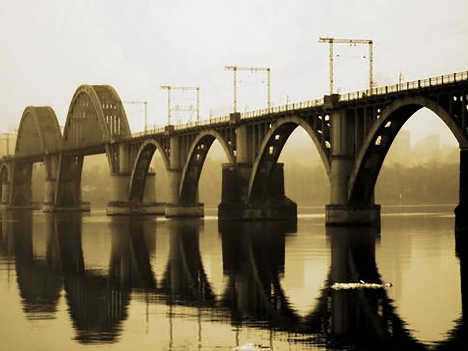 Dnipro3