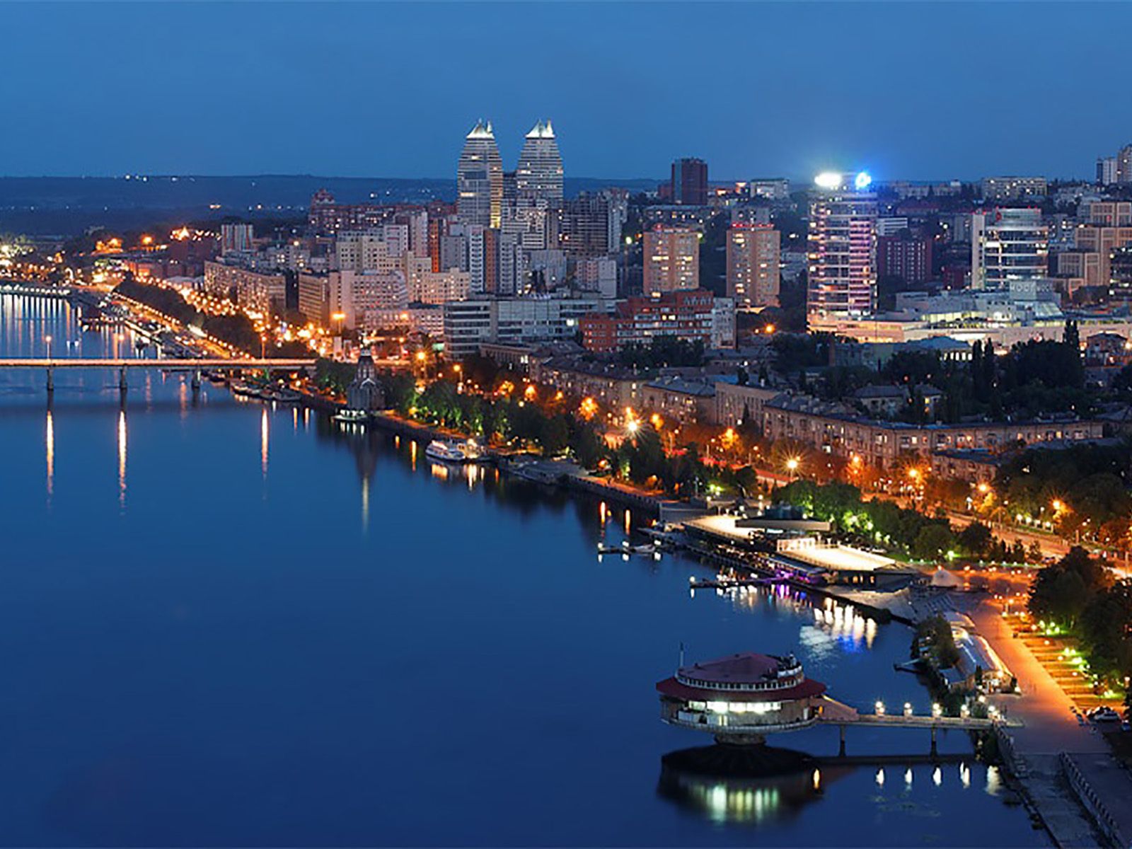 Dnipro4