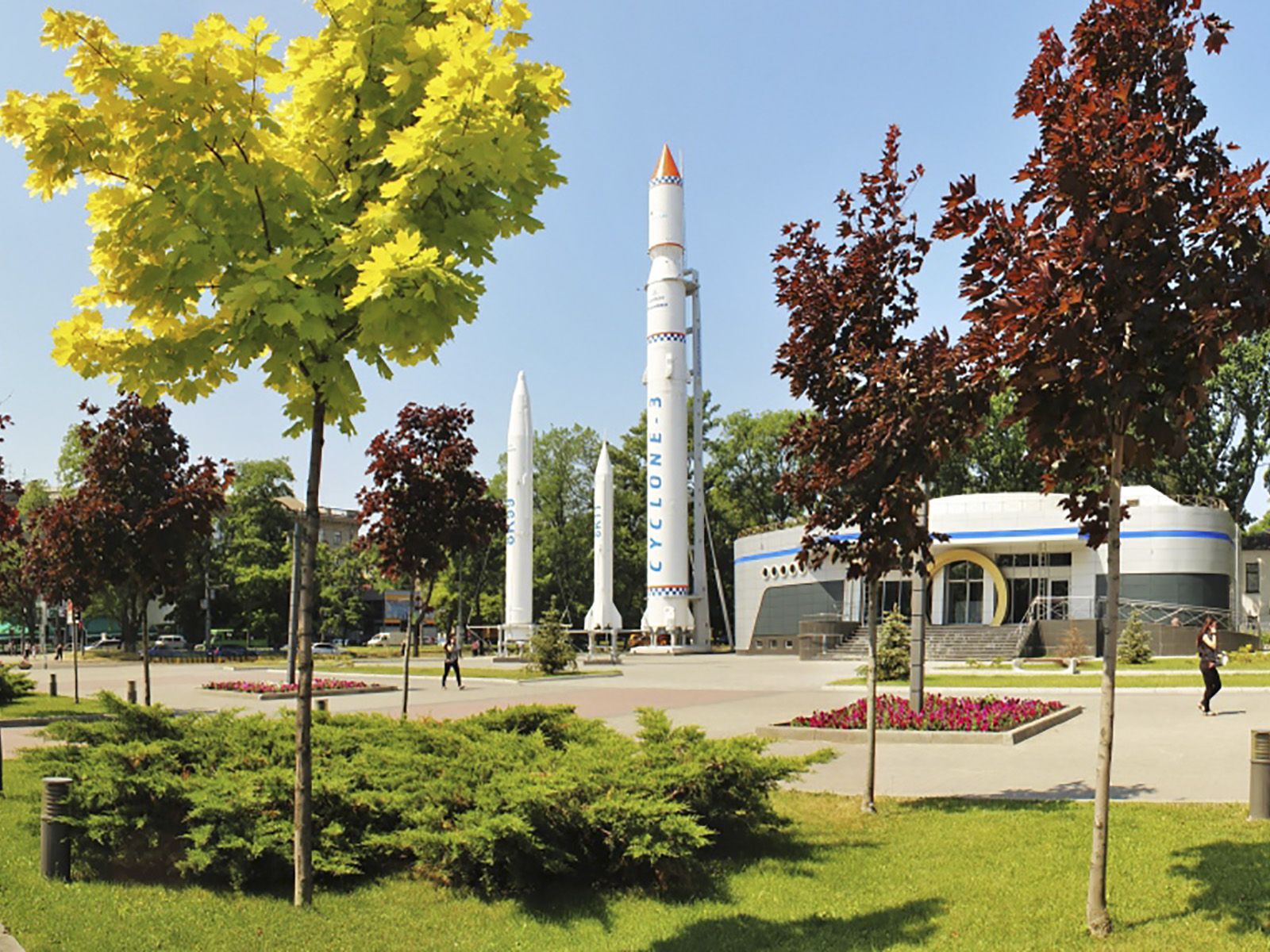 Dnipro5